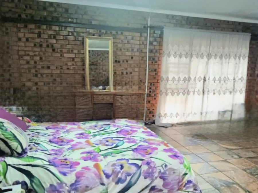 4 Bedroom Property for Sale in Wilgehof Free State